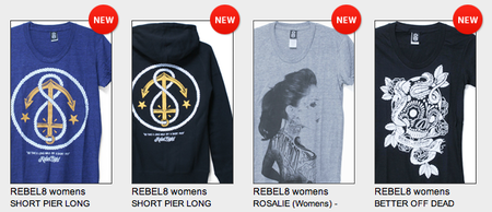 スクリーンショット（2010-12-22 22.21.22）.png